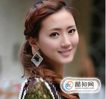 ��Ư���ķ�������